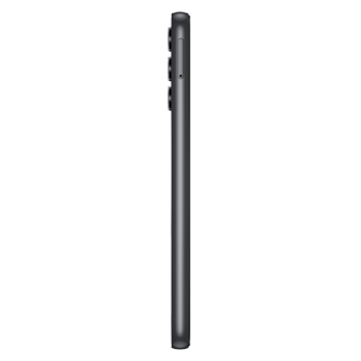 l-side Black
