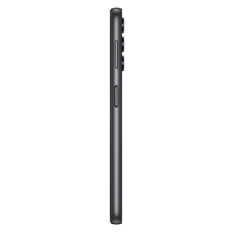 r-side Black