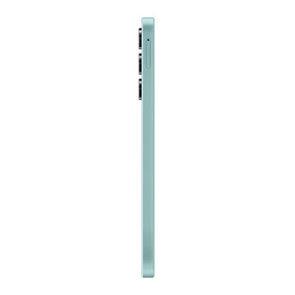 l-side Light Green