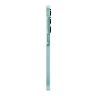 r-side Light Green