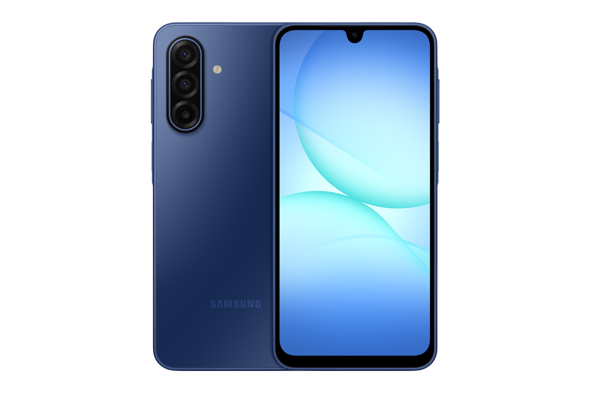 Samsung Galaxy A17 5G | 256GB Blue