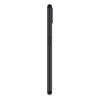 r-side Black