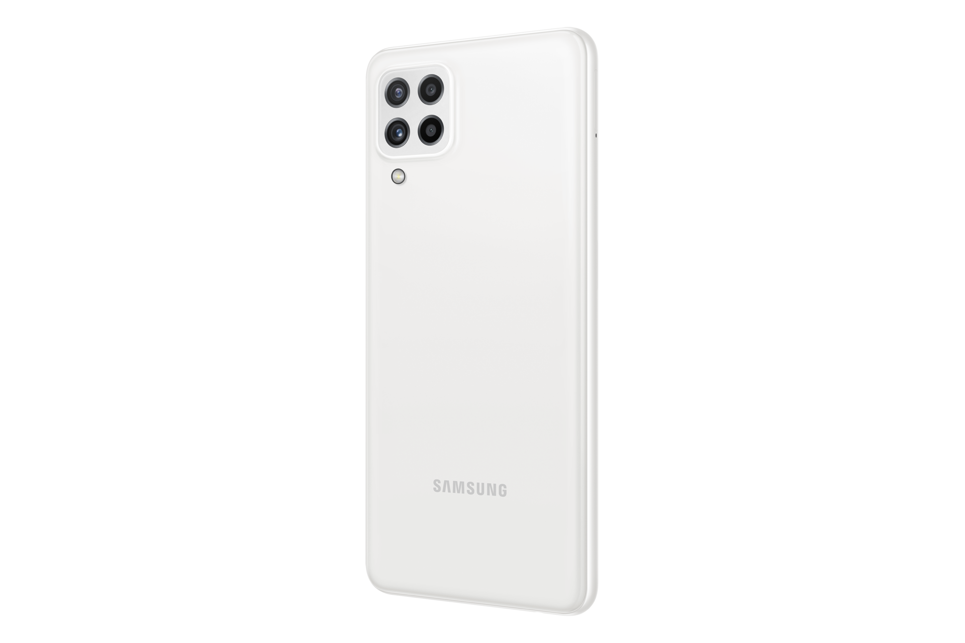 back-r30 White