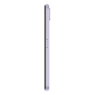 side-r Violet