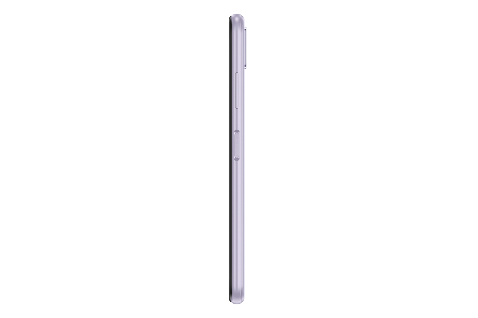 side-r Violet