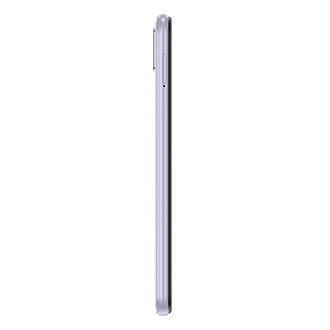 side-l Violet
