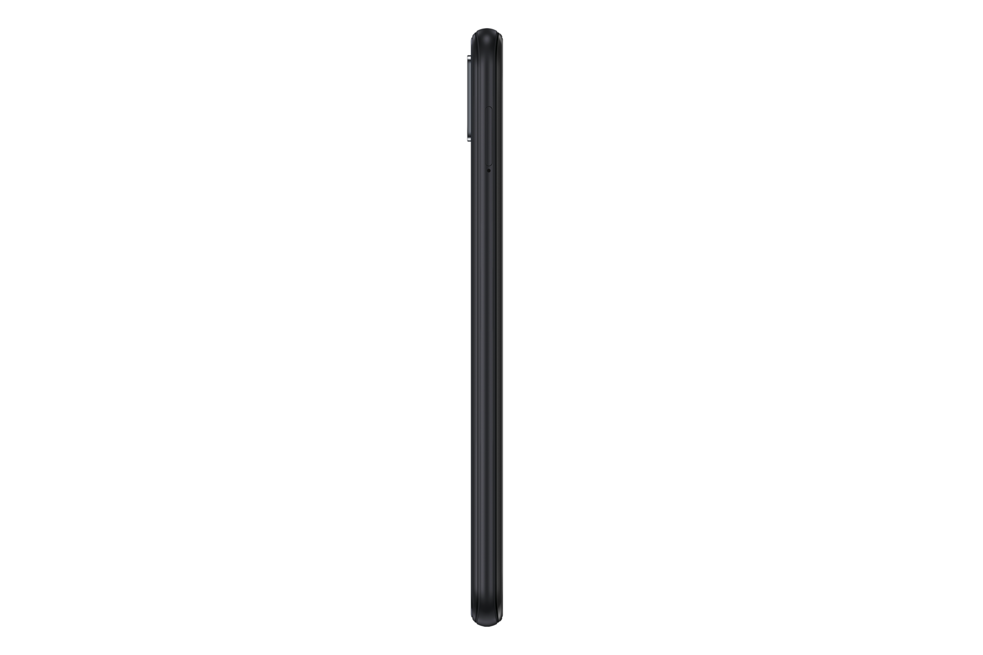 side-l Gray