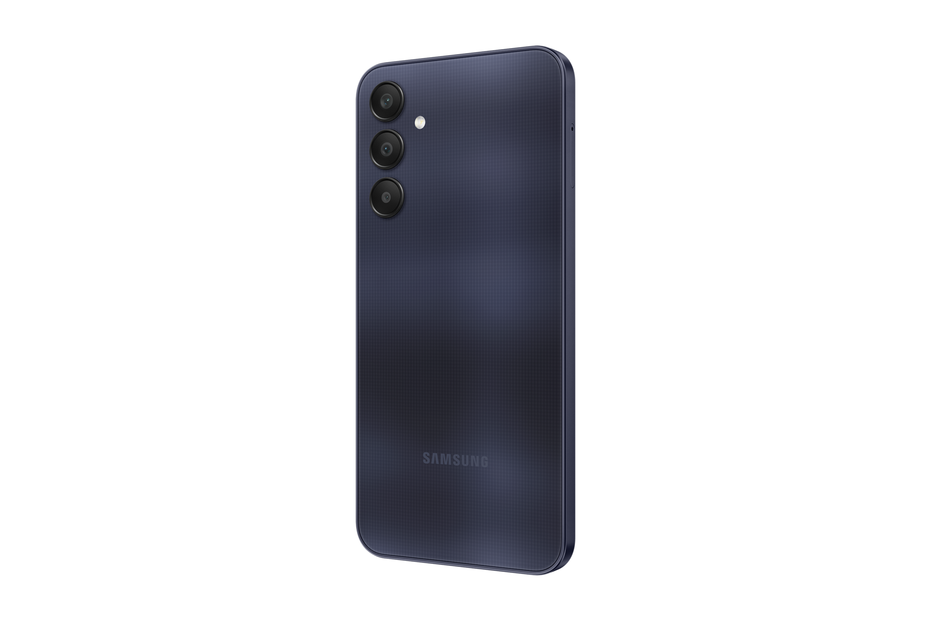 backr30--l- Blue Black