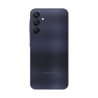 back--l- Blue Black