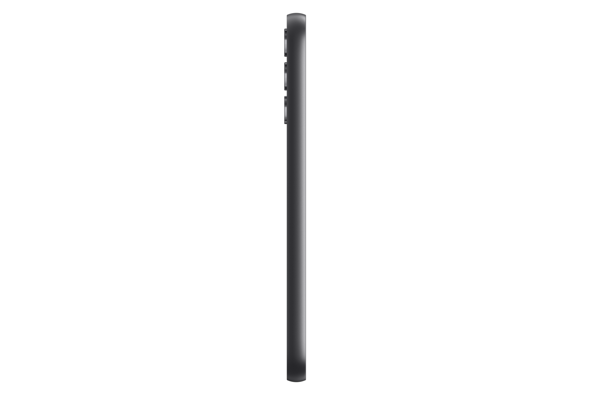 side-l Graphite