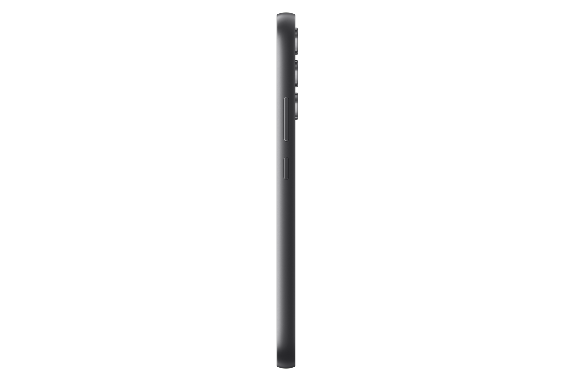 side-r Graphite