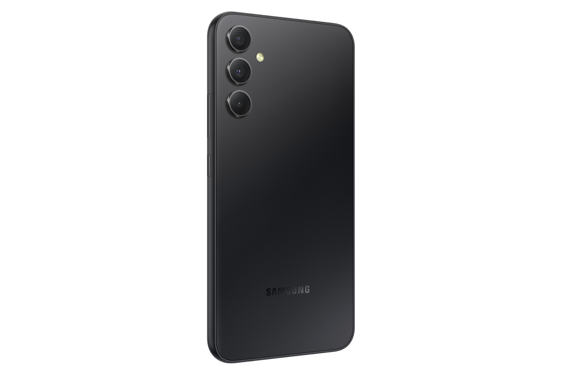 back-l30 Graphite