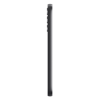 side-l Graphite