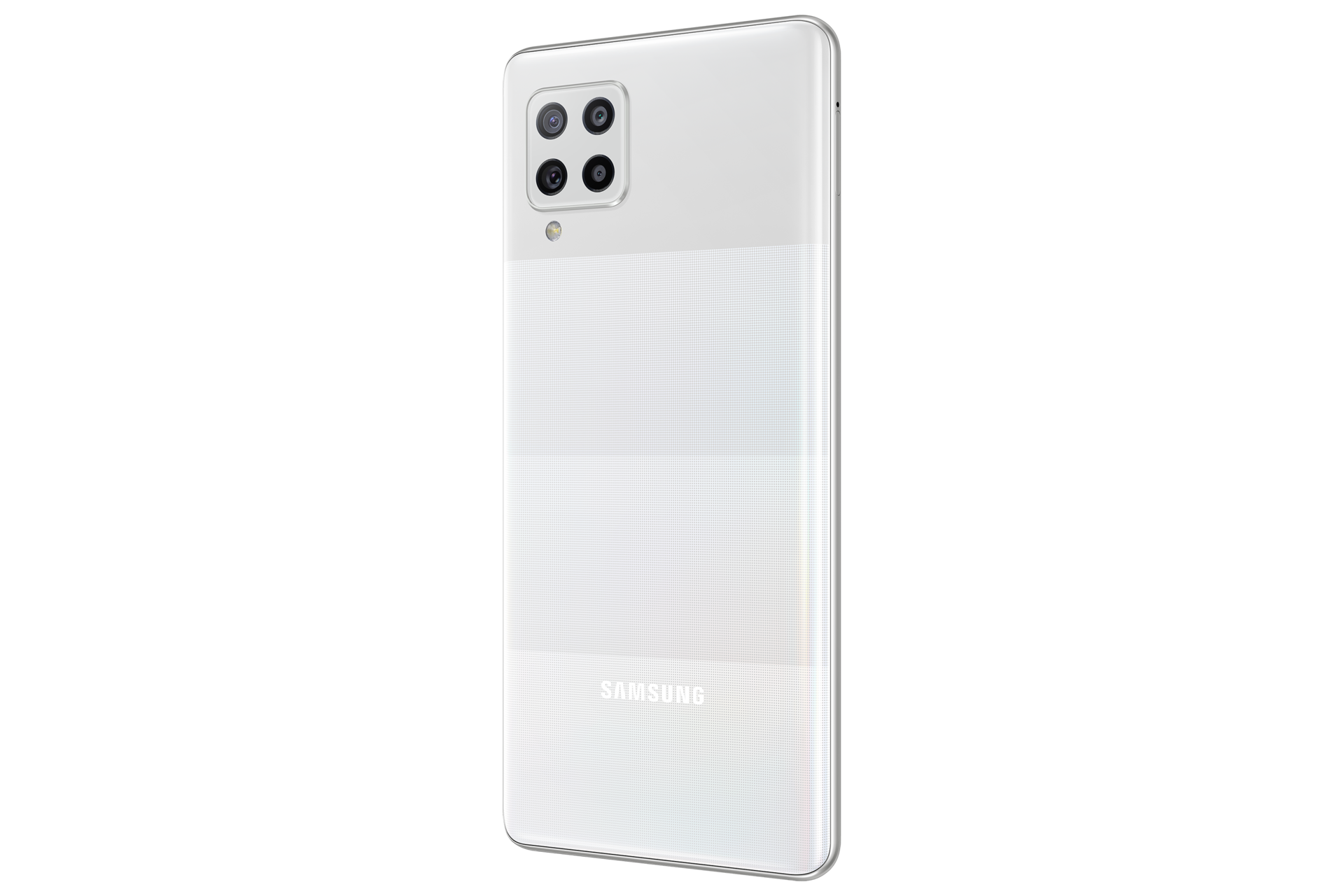 back-r30 White
