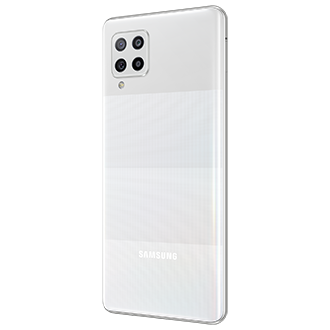 back-r30 White
