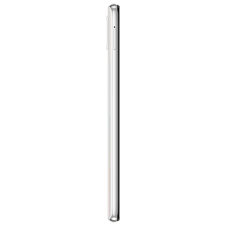 l-side White