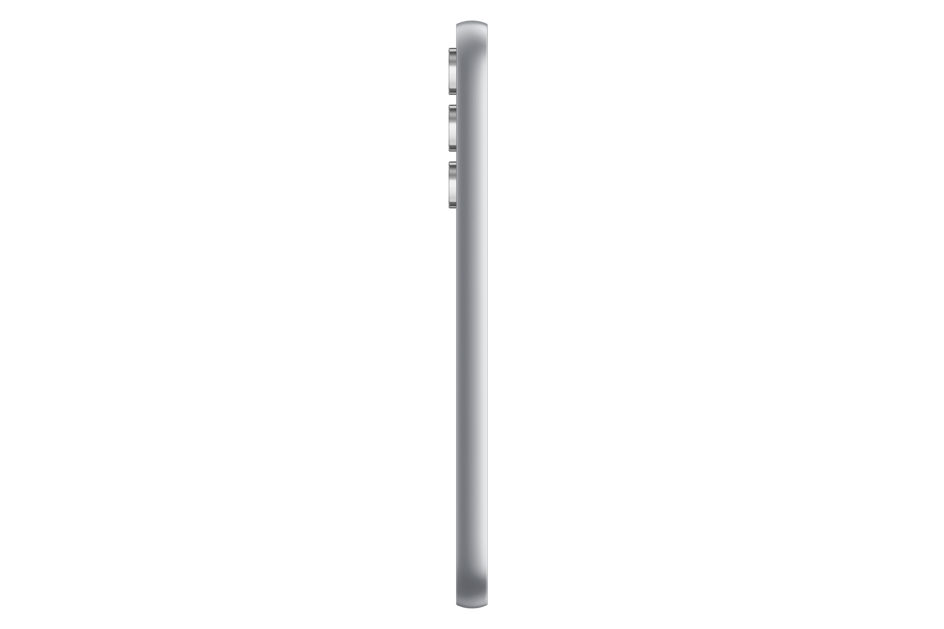 side-l Awesome White