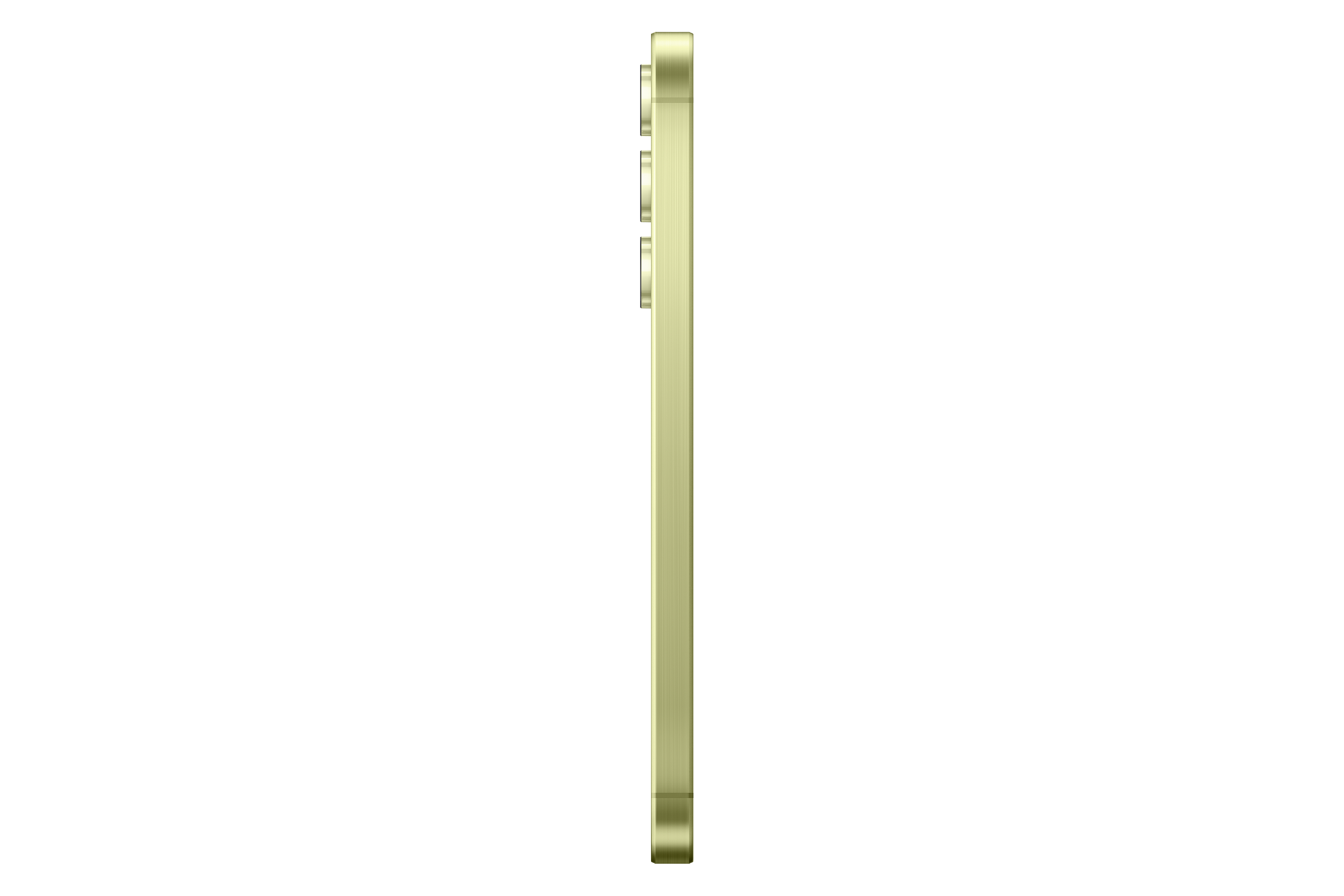 lside Awesome Lemon