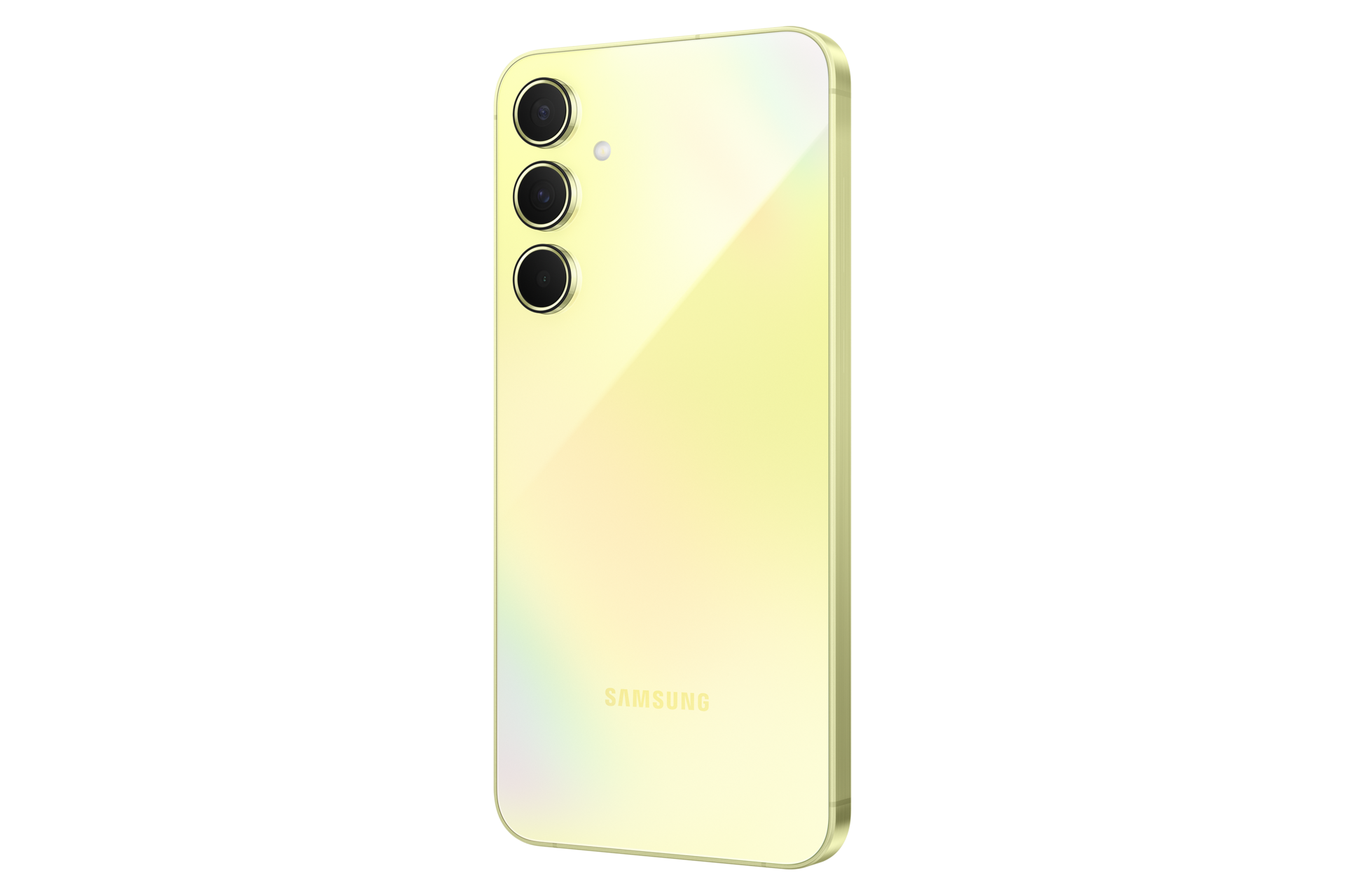 backr30 Awesome Lemon