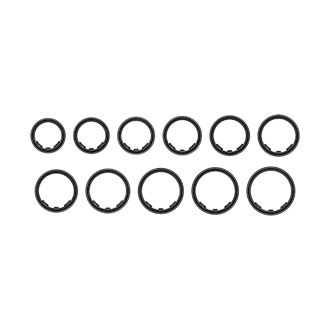 11-sizes-pack-shot Titanium Black