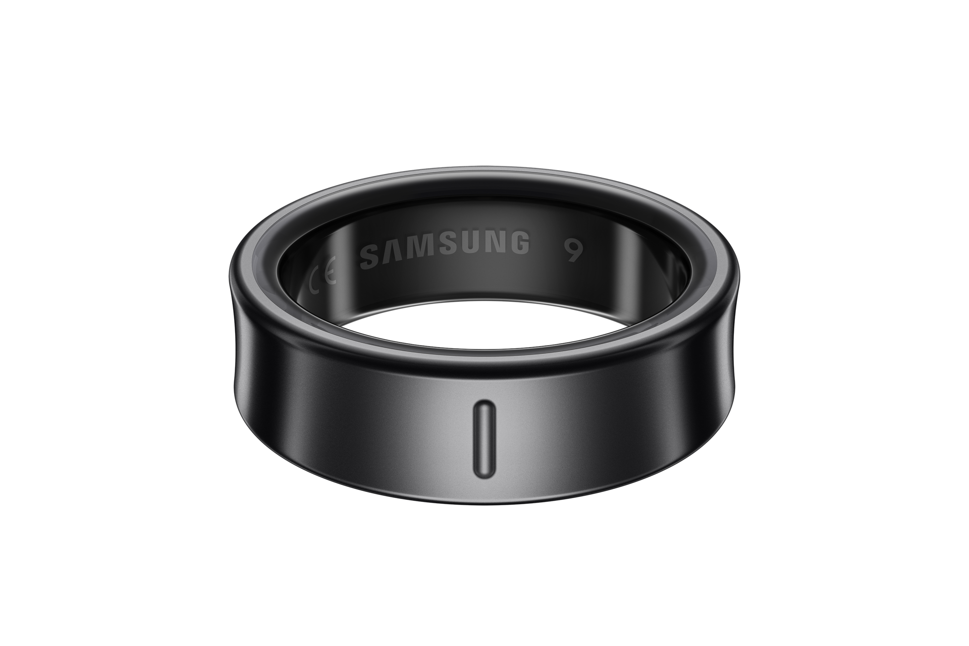 [báck~ Títá~ñíúm~ Blác~k]