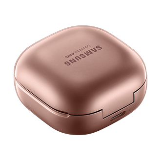 [cásé~-dýñá~míc M~ýstí~c Bró~ñzé]