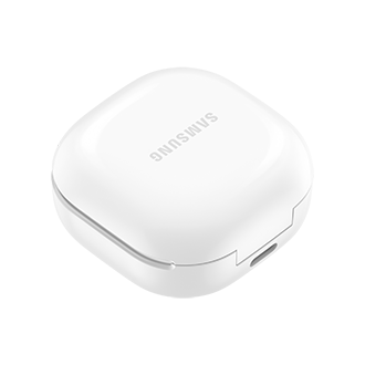 case-l-dynamic White