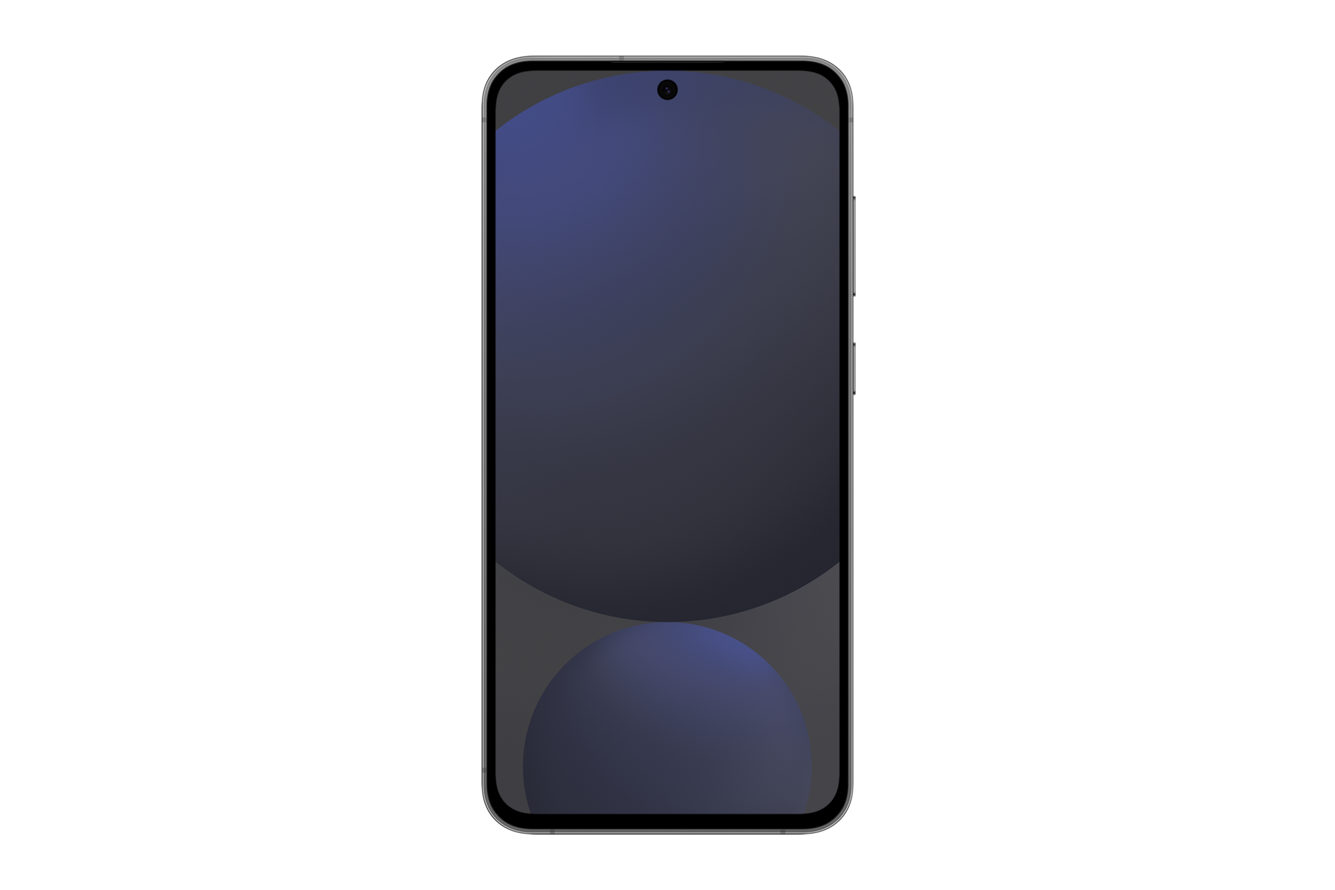 front2 Graphite