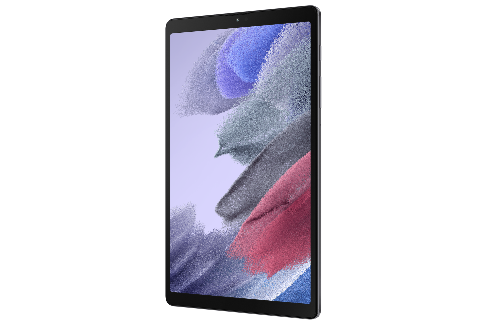 vfrontr30 Gray