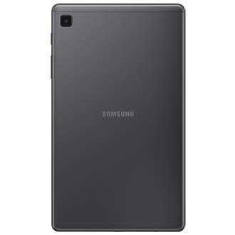 vback Gray