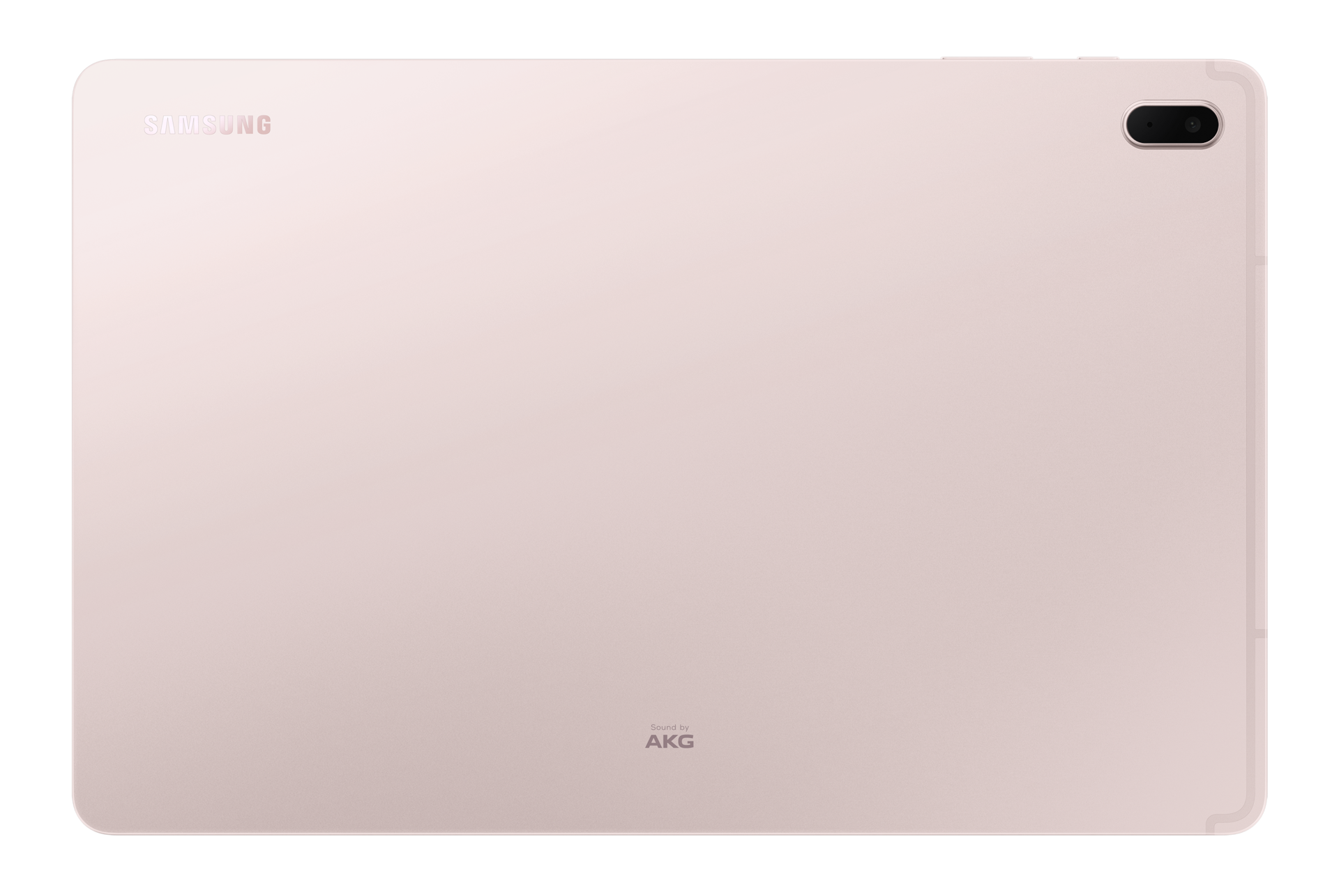 hback Pink