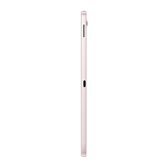 rside Pink
