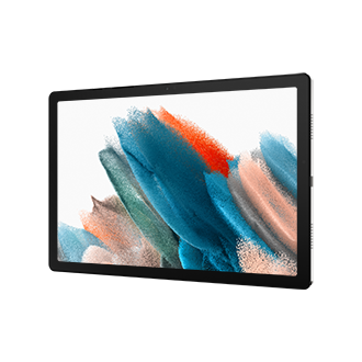 frontr30 Silver