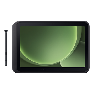 s-pen-combo1 Green