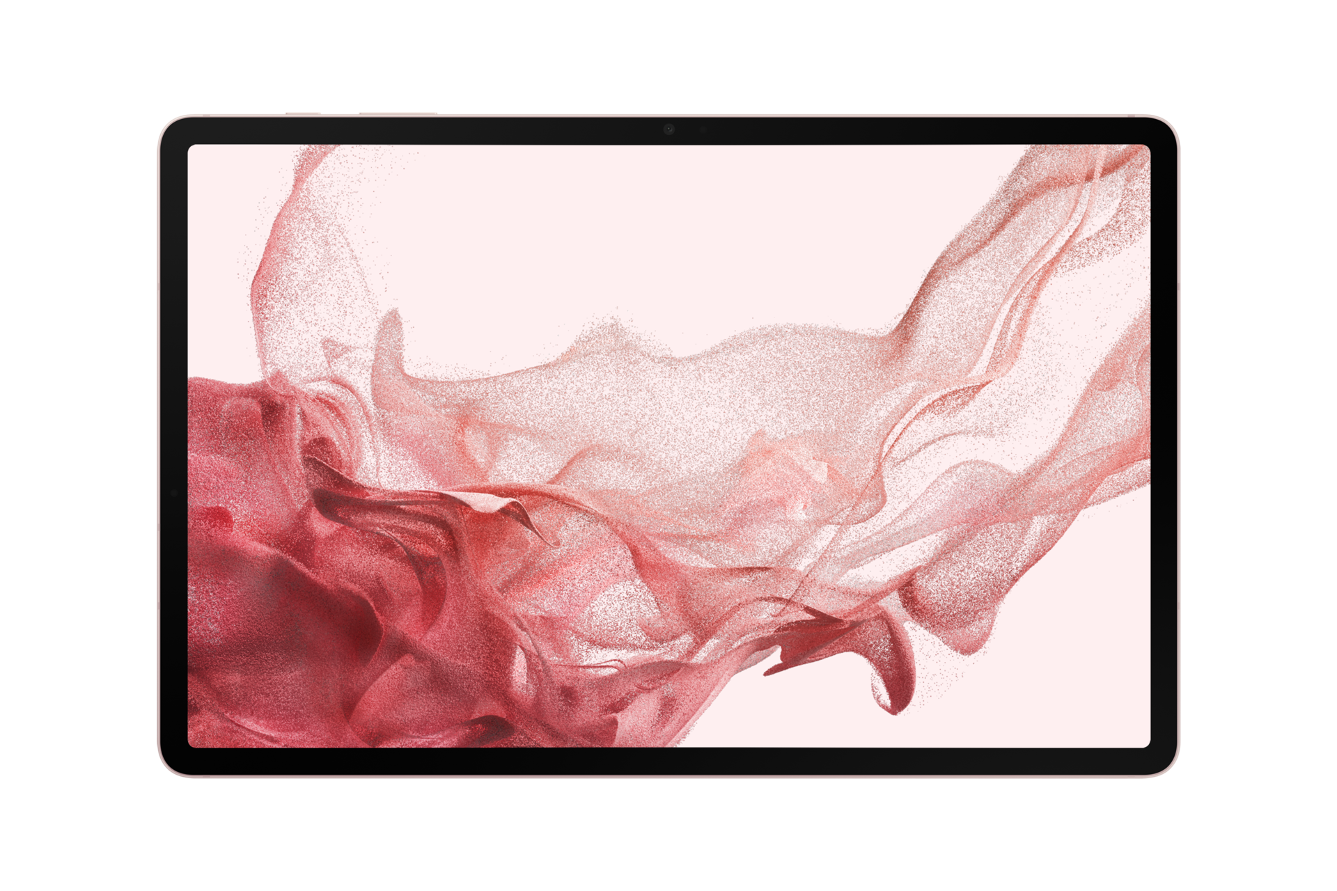front- Pink Gold