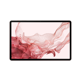front- Pink Gold