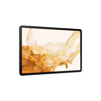 [fróñ~tl30 Gr~áphí~té]