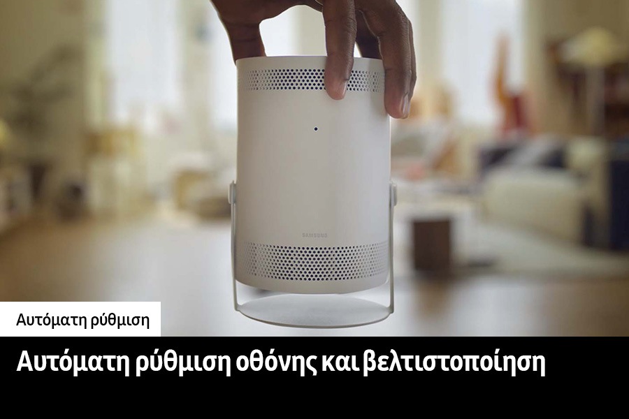 [SP-LF~F3CLÁ~XXXH~] 