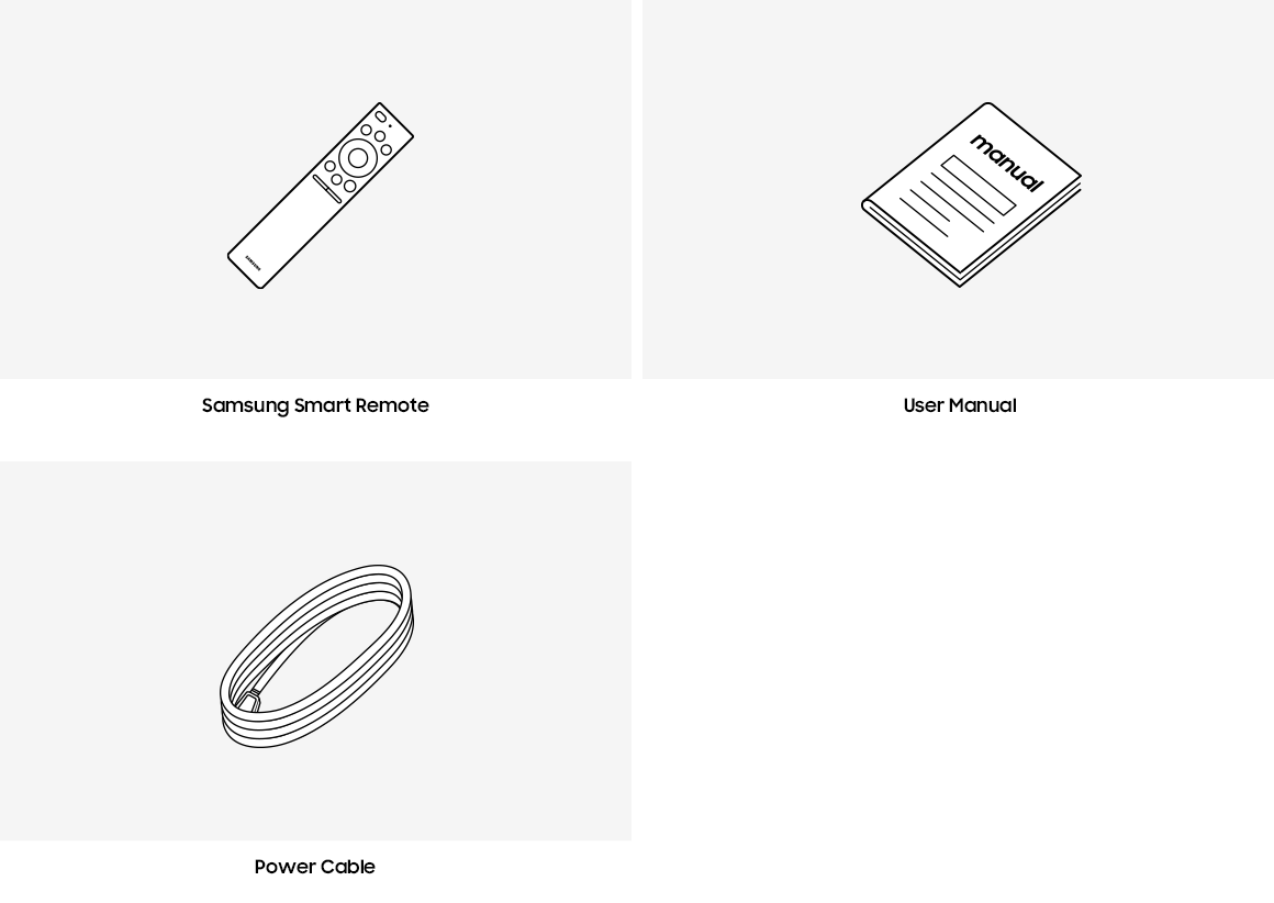 [SP-LF~F3CLÁ~XXXH~] 