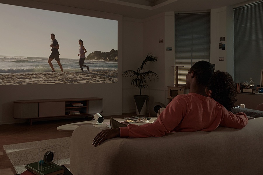 [l-pér~s-tíl~téd C~lóúd~ Whít~é]