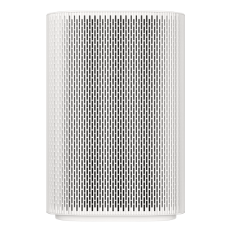 The Premiere 5 Full HD Touch Interaction Projector (2025) Front2 White 