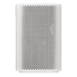 The Premiere 5 Full HD Touch Interaction Projector (2025) L-Side White 