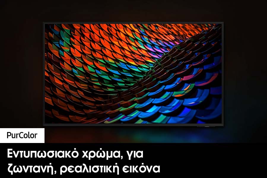 r-perspective2 Black