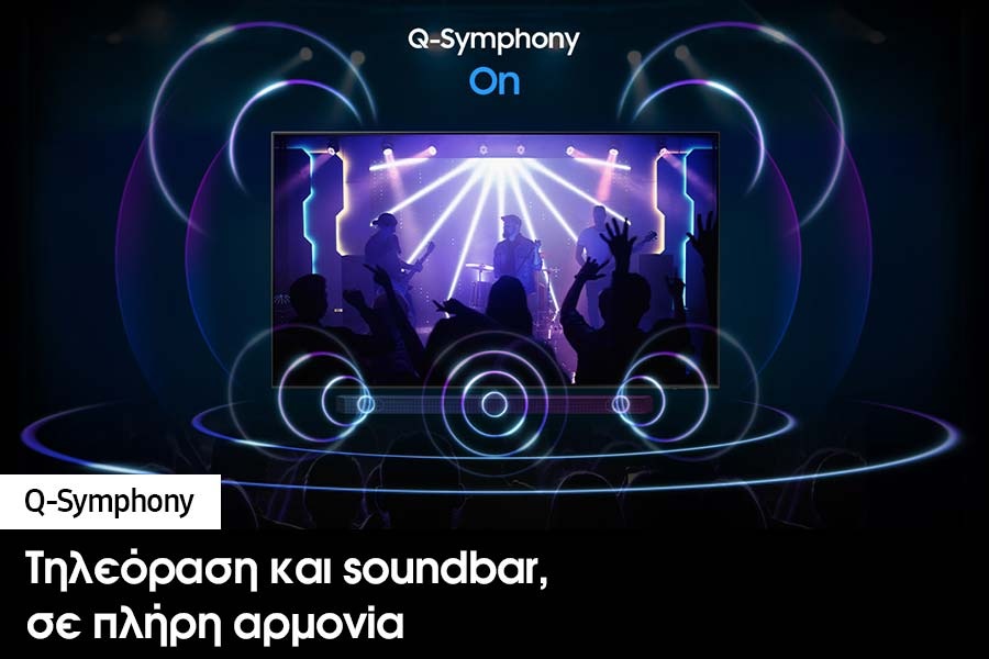 l-perspective2 Black