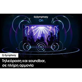 l-perspective2 Black