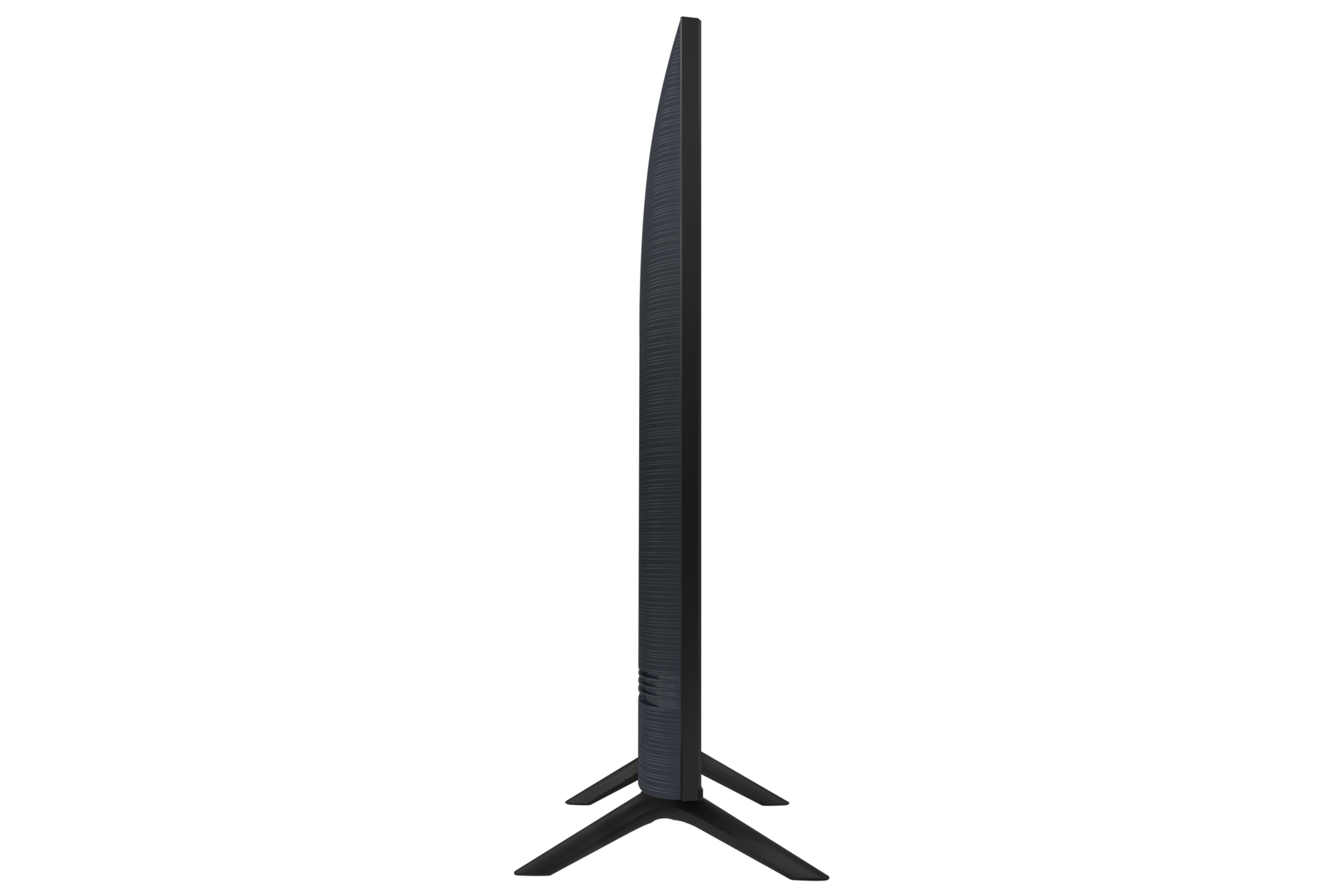 l-side Black