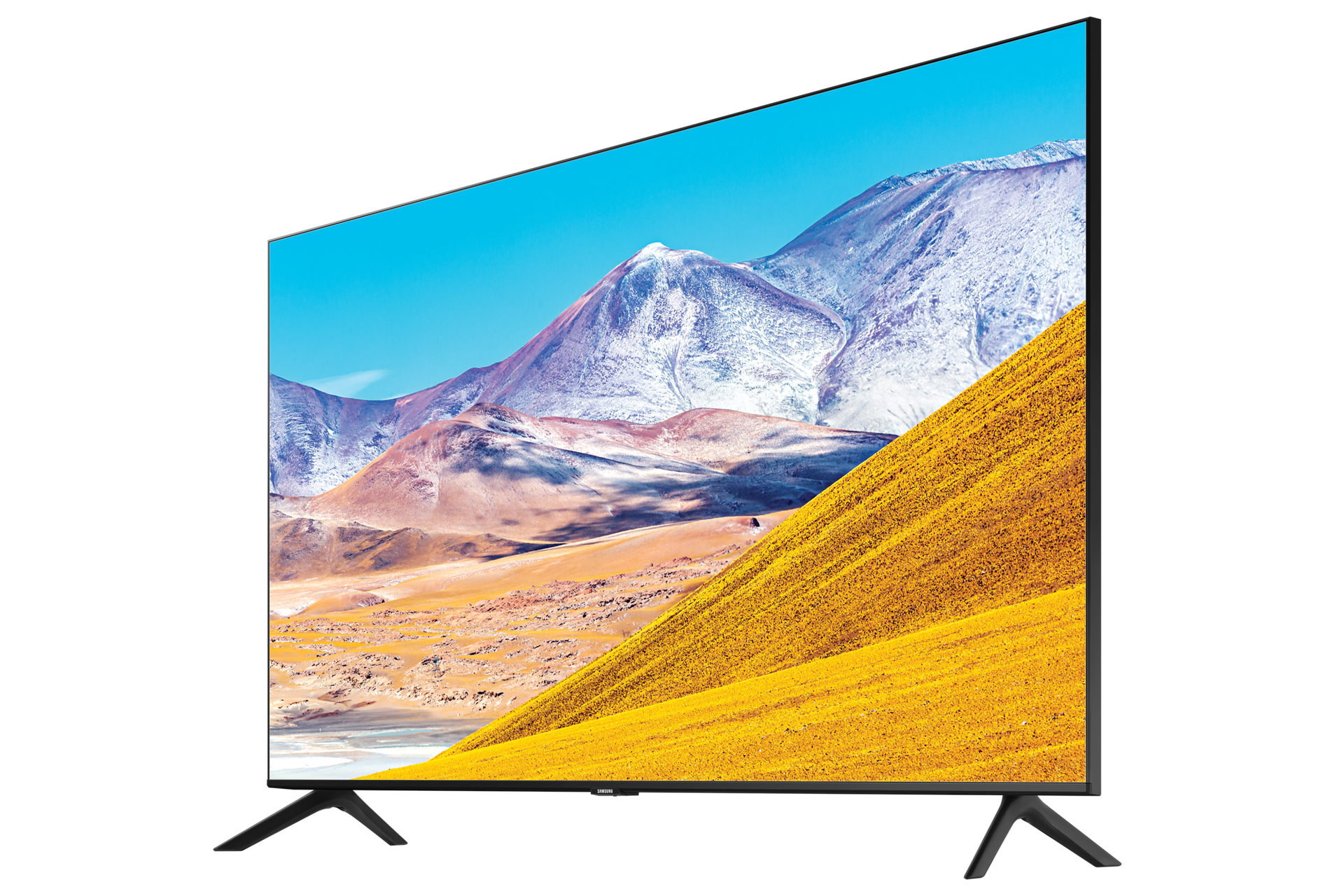 dynamic1 Black