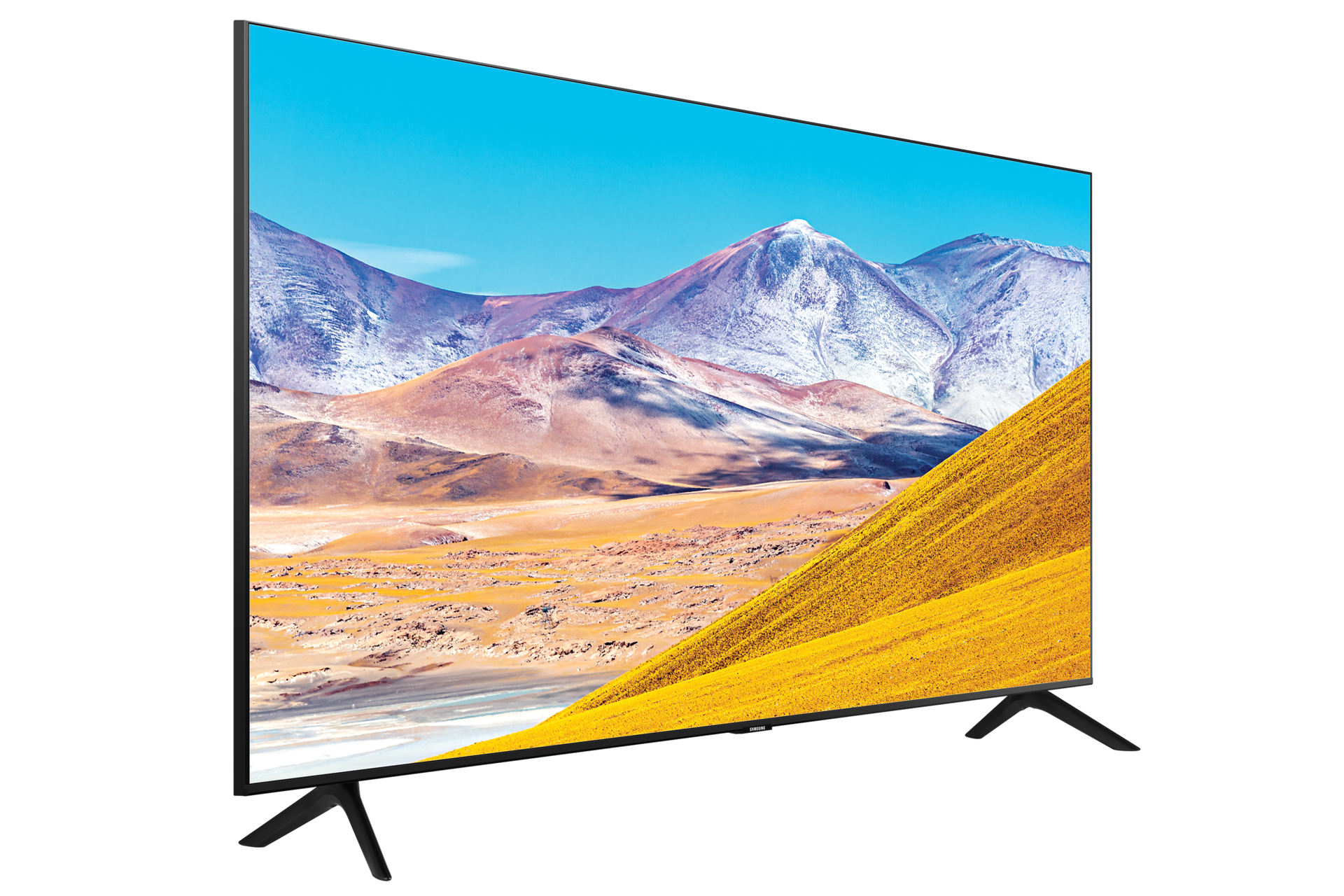 l-perspective Black