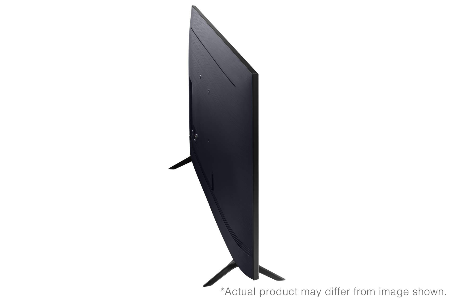 dynamic4 Black