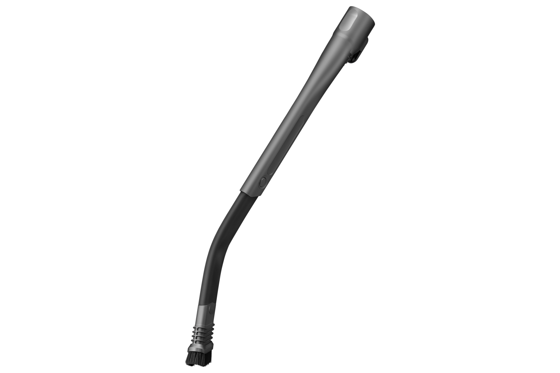 flexible-extension-crevice3 White